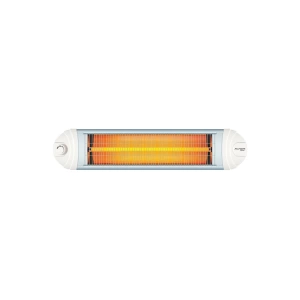 Awox Isıtıcı Ufo Tipi Infared Soba 2500W (5124)