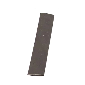 DARALAN MAKORON 13 MM (5124)