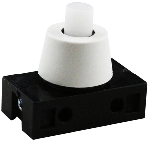 DENEY ANAHTARI  ÇIT ÇIT  (IC-192)-(IC-192A) (5124)