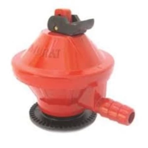 EV İÇİN TÜP METAL LPG DEDANTÖR (5124)