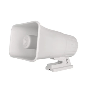FULLSOUND M-1226CC 40 WATT 8 OHM PLASTİK HORN HOPARLÖR (5124)