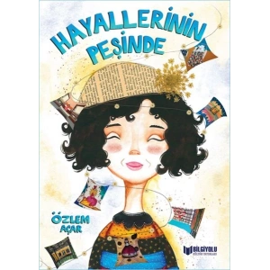 Hayallerinin Peşinde