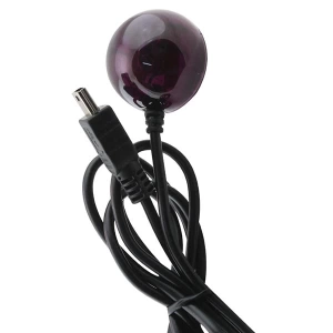 HD UYDU ALICI GÖZ MAG-25 5 PİNLİ IŞIKLI PRİVATE NATURAL1453*DIGILINE DG-550*MAGBOX VİP (5124)