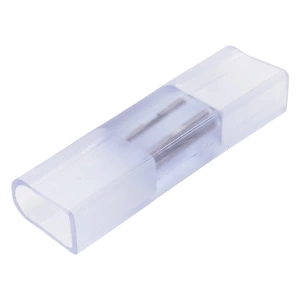 HORTUM LED ARA APARAT (5124)