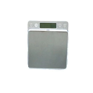 I-2000 MİNİ HASSAS TARTI 0.01/500GR (5124)