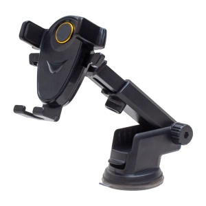 JX-007 AYARLANABİLİR TELEFON TUTUCU (5124)