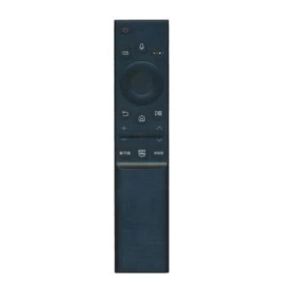 KL SAMSUNG RM-G2200 V6 BN59-01363L NETFLIX-PRIME VIDEO TUŞLU SES KOMUTLU LCD LED TV KUMANDA (5124)