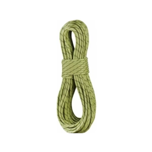 Kurban Yatırma İpi 10 Metre (5124)