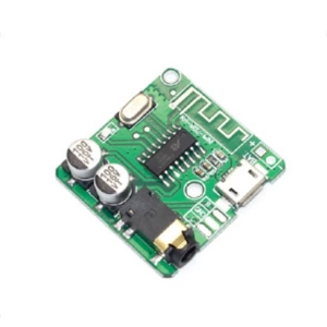 MAGICVOICE M02 MP3 BLUETOOTH SES ALICI MODÜLÜ (5124)