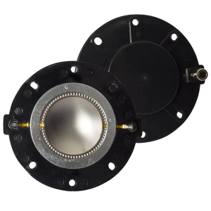 MAGICVOICE MV-18730 1.72 MEBRAN DIAPHRAGM KAPAKLI-4,5CM (5124)