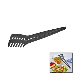 MAKARNA VE SALATA MAŞASI PLS.180°C ISIYA DAYANIKLI YAPIŞMAZ (5124)