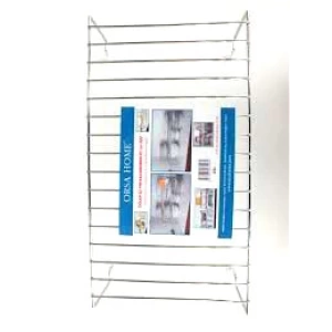MENSOLA-536516 UZUN 47CM.DOLAP İÇİ RAF YER KAZAN (5124)