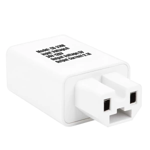 MOTOSİKLET-BİSİKLET AKÜSÜNÜ POWERBANK ÇEVİRİCİ (C16 TİP) (5124)