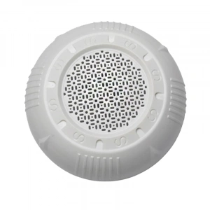 OSAWA OSW-620 13 CM 100 VOLT - 15 WATT SIVA ÜSTÜ YARIM KÜRE TRAFOLU TAVAN HOPARLÖR (5124)