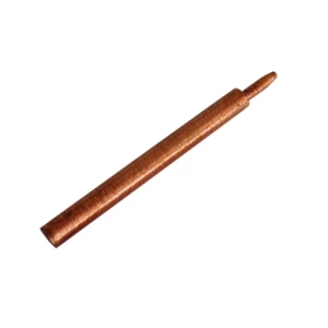 PİL PUNTO KAYNAK MAKİNESİ UCU (5124)