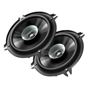 PIONEER TS-G1310F * TS-G1315 13 CM TWETERSİZ 230 W OTO HOPARLÖR (2Lİ TAKIM) (5124)