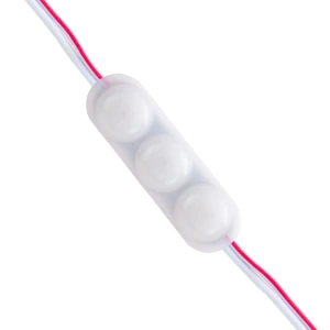 RGB MODÜL LED 12V (5124)