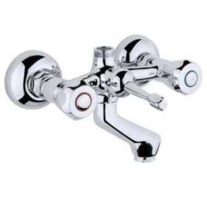 SEDEF ACEM BANYO KLASİK BATARYA (5124)