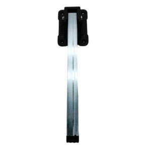 SOFRA AYAK 25CM PLASTİK + METAL (5124)