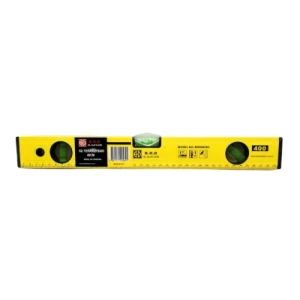 SU TERAZİSİ 40CM SARI (5124)