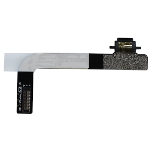 TABLET PC IPAD GIRIS HFE1 (5124)