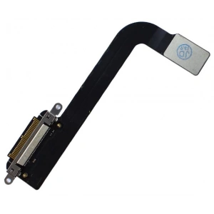 TABLET PC IPAD ŞARJ GİRİŞ 30 PIN (5124)