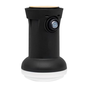 TSMART 0.7DB ULTRA HD 4K UNIVERSAL TEK ÇIKIŞLI SINGLE LNB (5124)