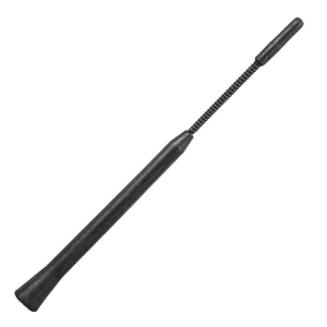 UNIVERSAL M.6 DİŞLİ KISA ÇUBUK OTO ANTENİ (5124)