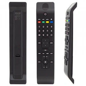 VESTEL RC3902 RM-L220 LCD-LED TV KUMANDA (31270=31269) (5124)