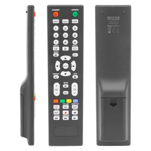 YUMATU LCD-LED TV KUMANDA  (18539=13958) (5124)