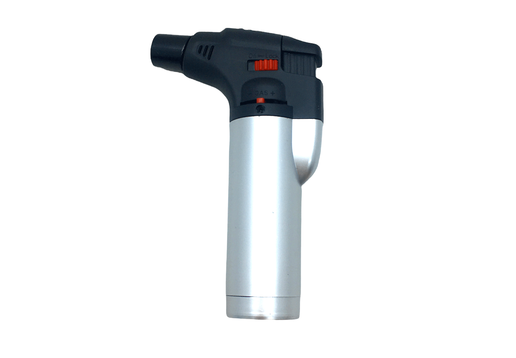 PÜRMÜZ TORCH NARGİLE ÇAKMAK (5124)