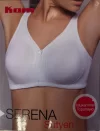 Kom Serena Sütyen