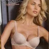 Orkide 2250 Basic Bra Sütyen