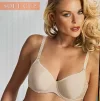 Orkide 8100 Big Size Bra Sütyen