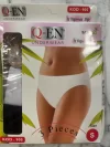 QEN 905 Üçlü Slip