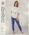 Rolypoly 3091 Kadın Pijama