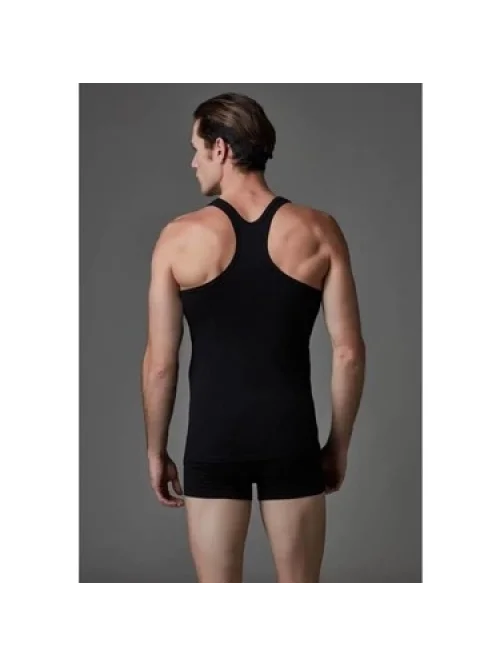 Eros 002 Sporcu İkili Atlet