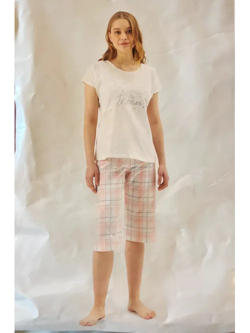Eros 30730 Kadın Pijama