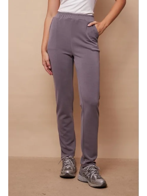 Jument 49050 pantolon