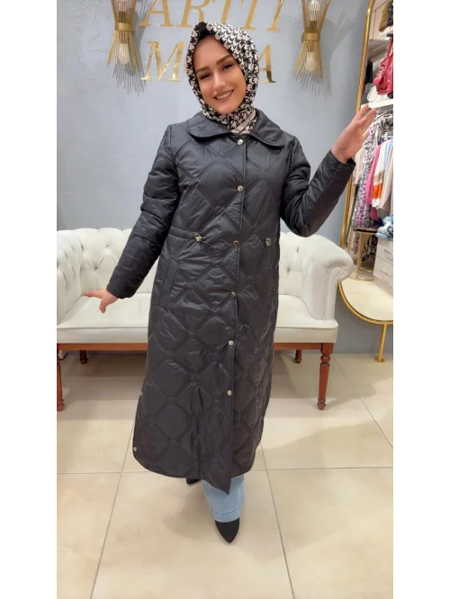 Ka-Do Kapitone Kaban