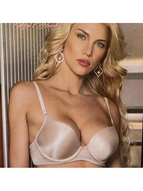 Orkide Reina Sütyen