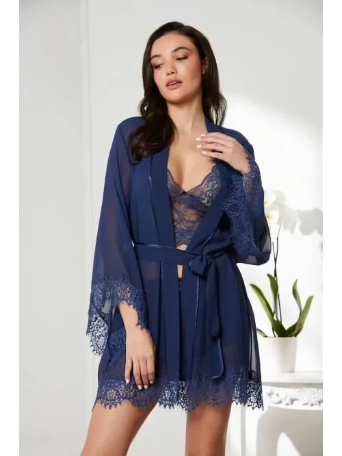 Pierre Cardin 7005 Dörtlü Takım