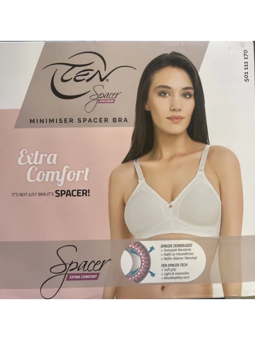 Ten Minimizer 170 Sütyen