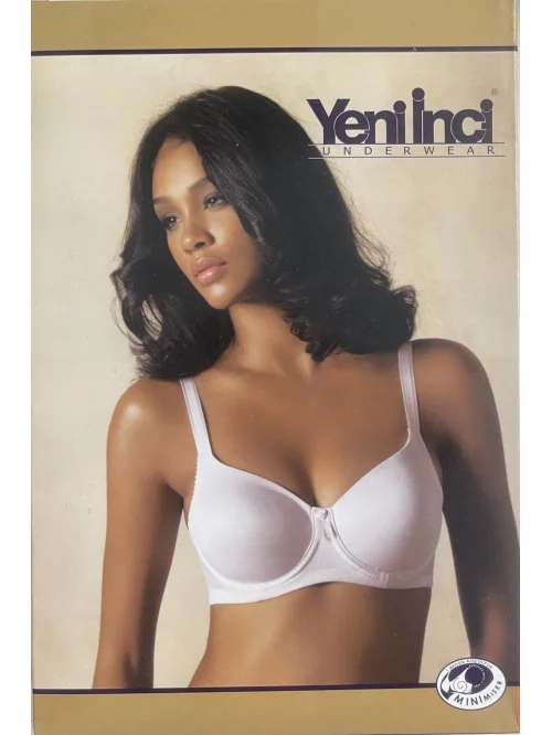 Yeni İnci 1950 Sütyen