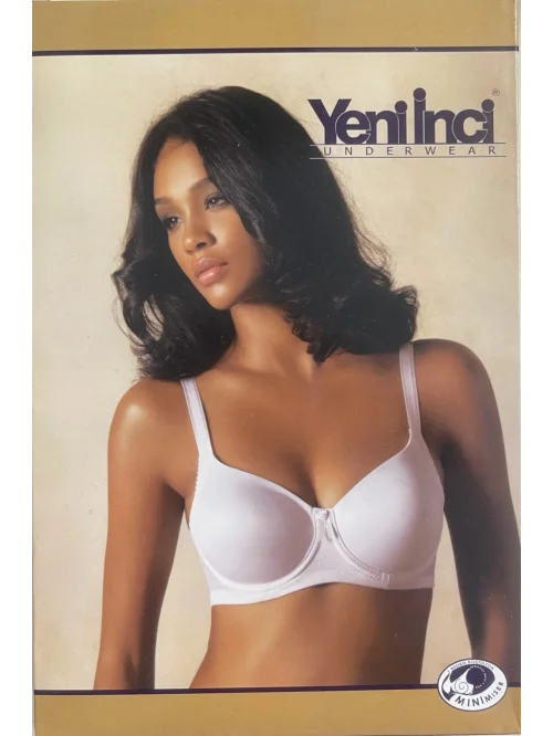 Yeni İnci 1950 Sütyen