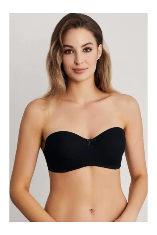 Eros Camelya Toparlayıcı Sütyen