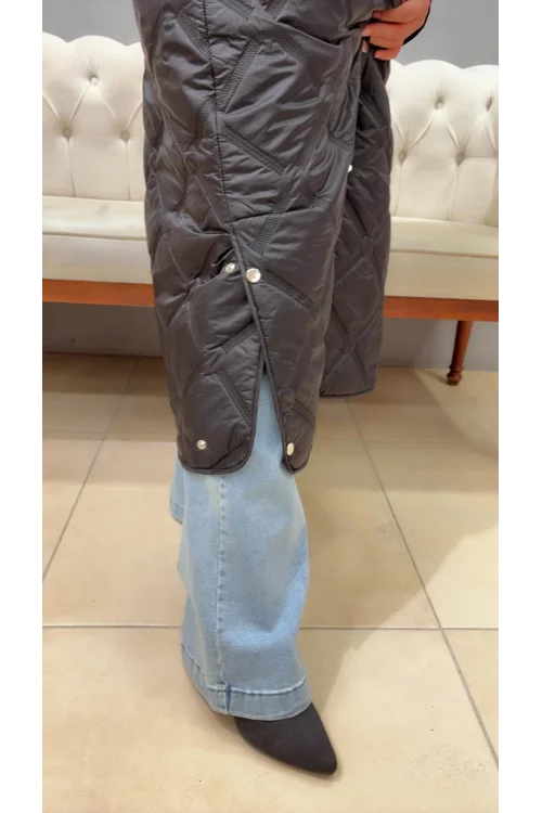 Ka-Do Kapitone Kaban