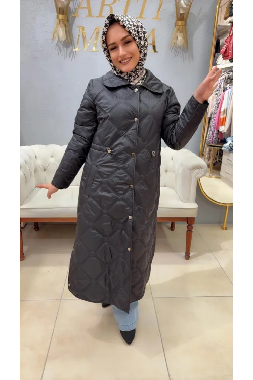 Ka-Do Kapitone Kaban