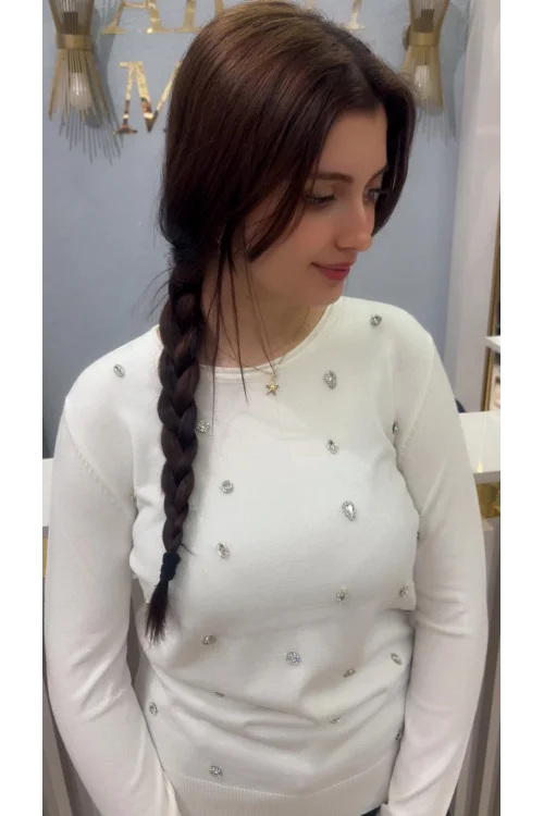 Ka-Ze Taş İşleme Kazak