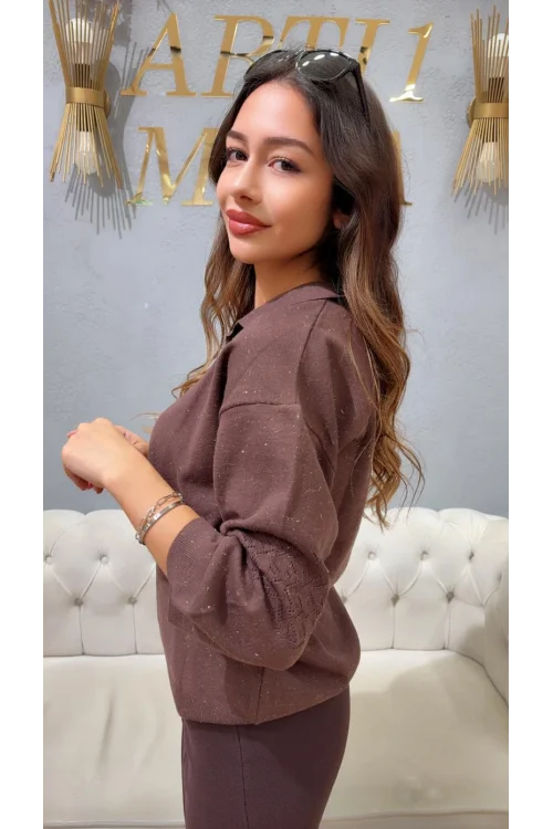 Kaze Fakir Kol Kazak